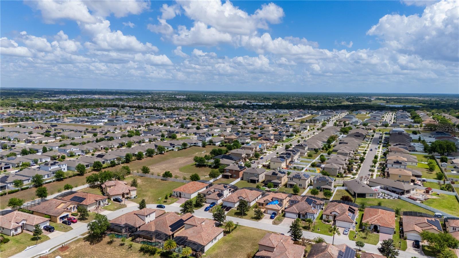 Image 52 of 61 For 375 Villa Sorrento Circle