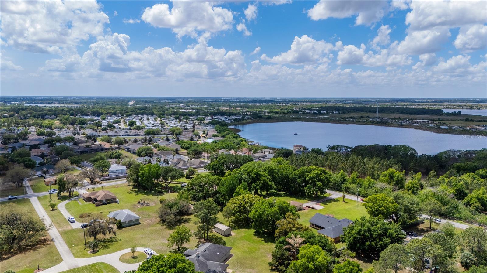 Image 54 of 61 For 375 Villa Sorrento Circle