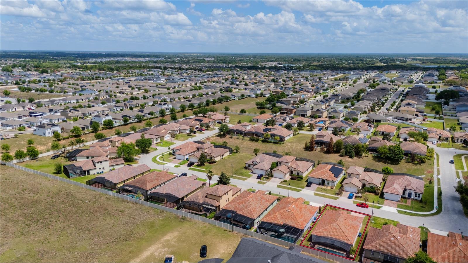 Image 56 of 61 For 375 Villa Sorrento Circle