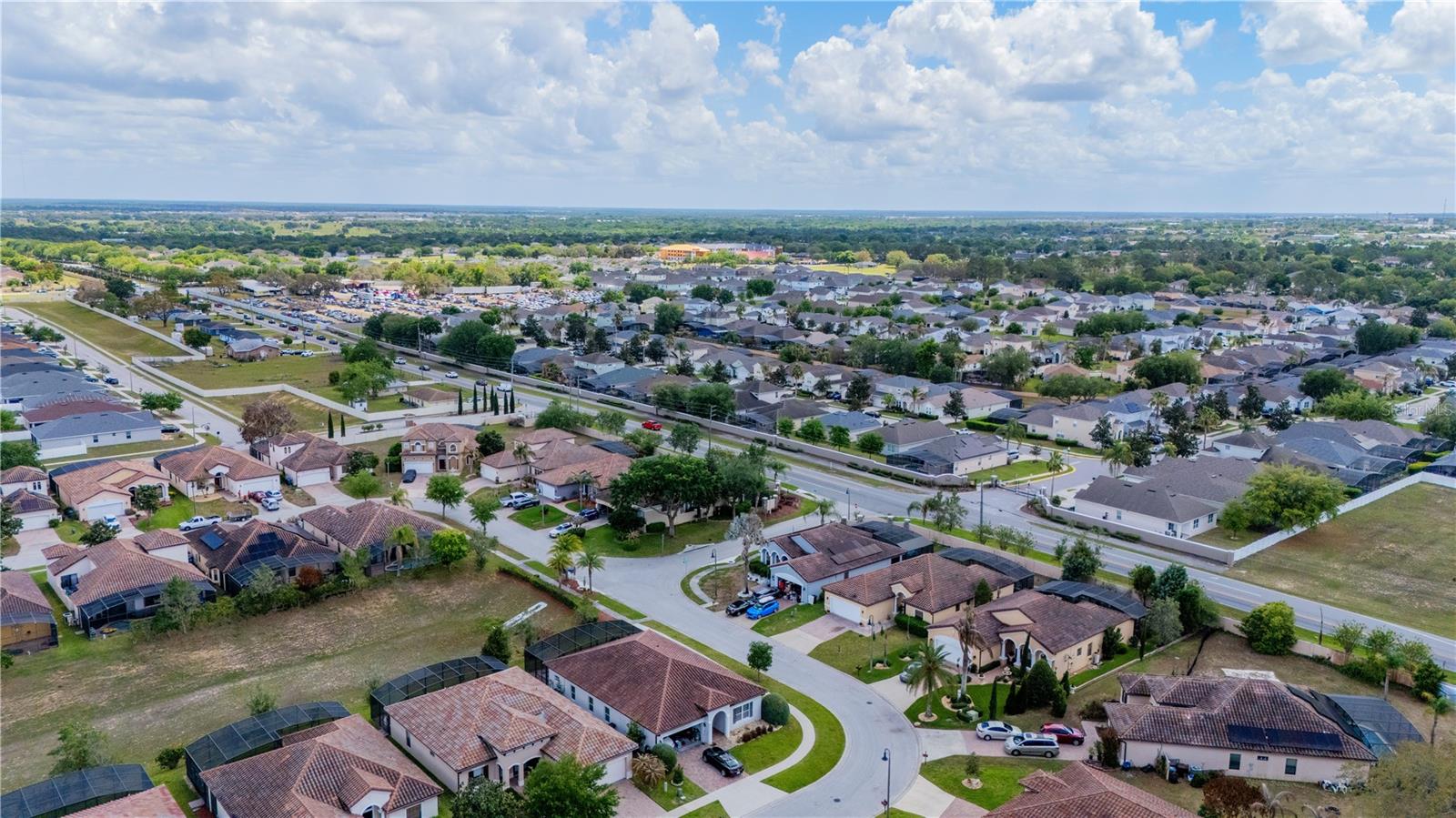 Image 57 of 61 For 375 Villa Sorrento Circle