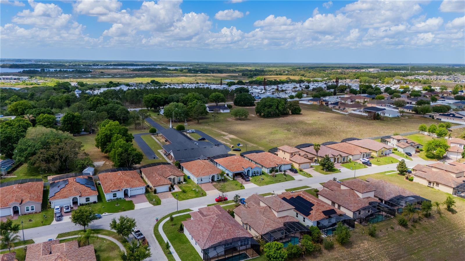 Image 60 of 61 For 375 Villa Sorrento Circle