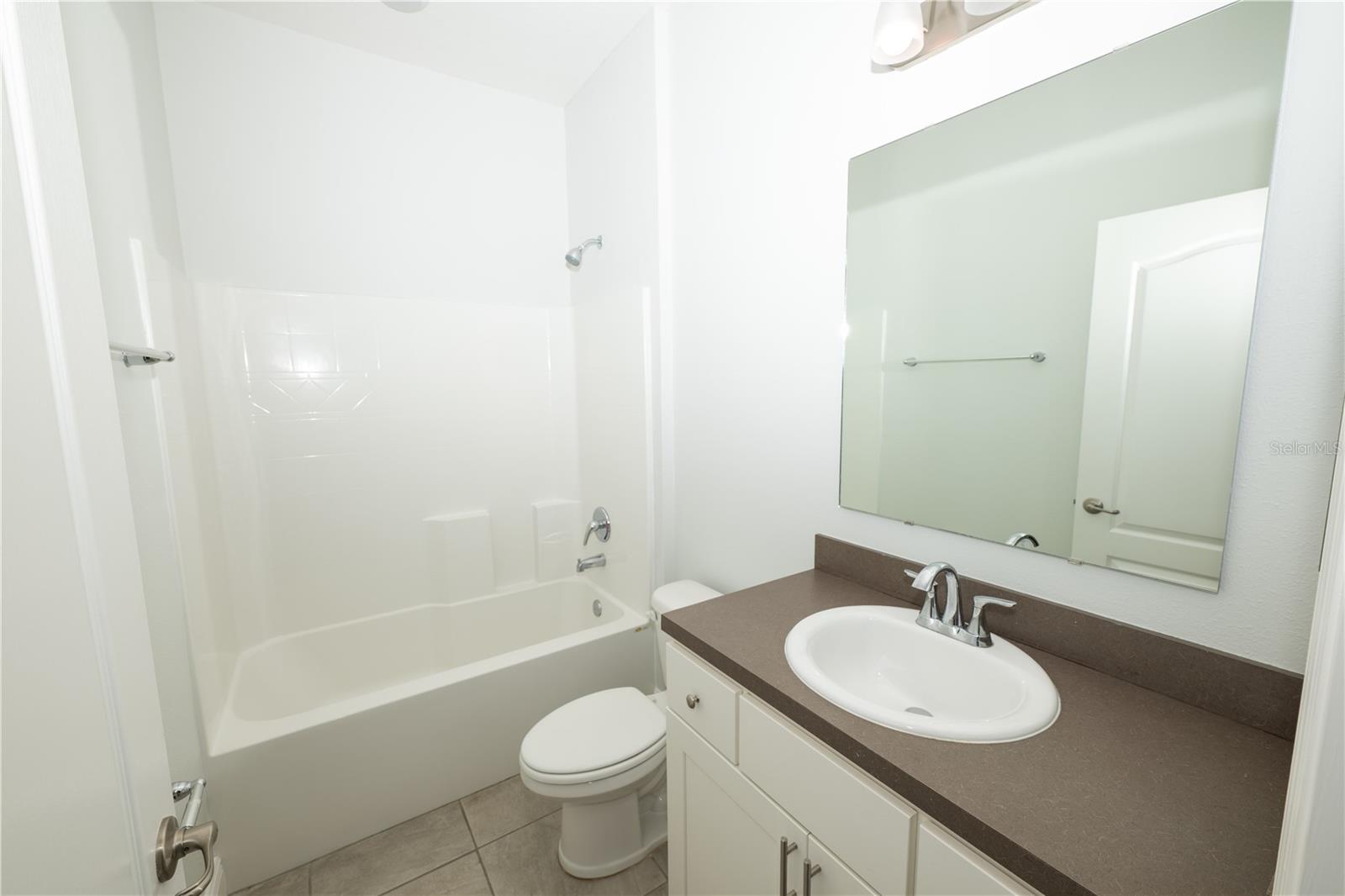 Image 8 of 61 For 375 Villa Sorrento Circle