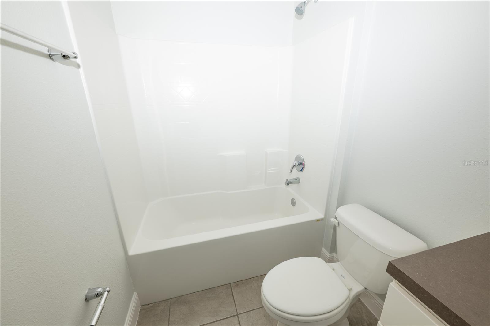 Image 9 of 61 For 375 Villa Sorrento Circle