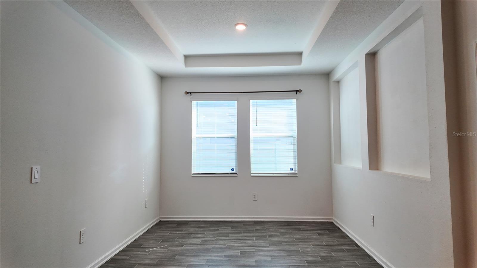 Image 15 of 22 For 6366 Lakepine Street