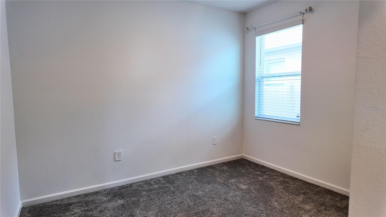 Image 17 of 22 For 6366 Lakepine Street