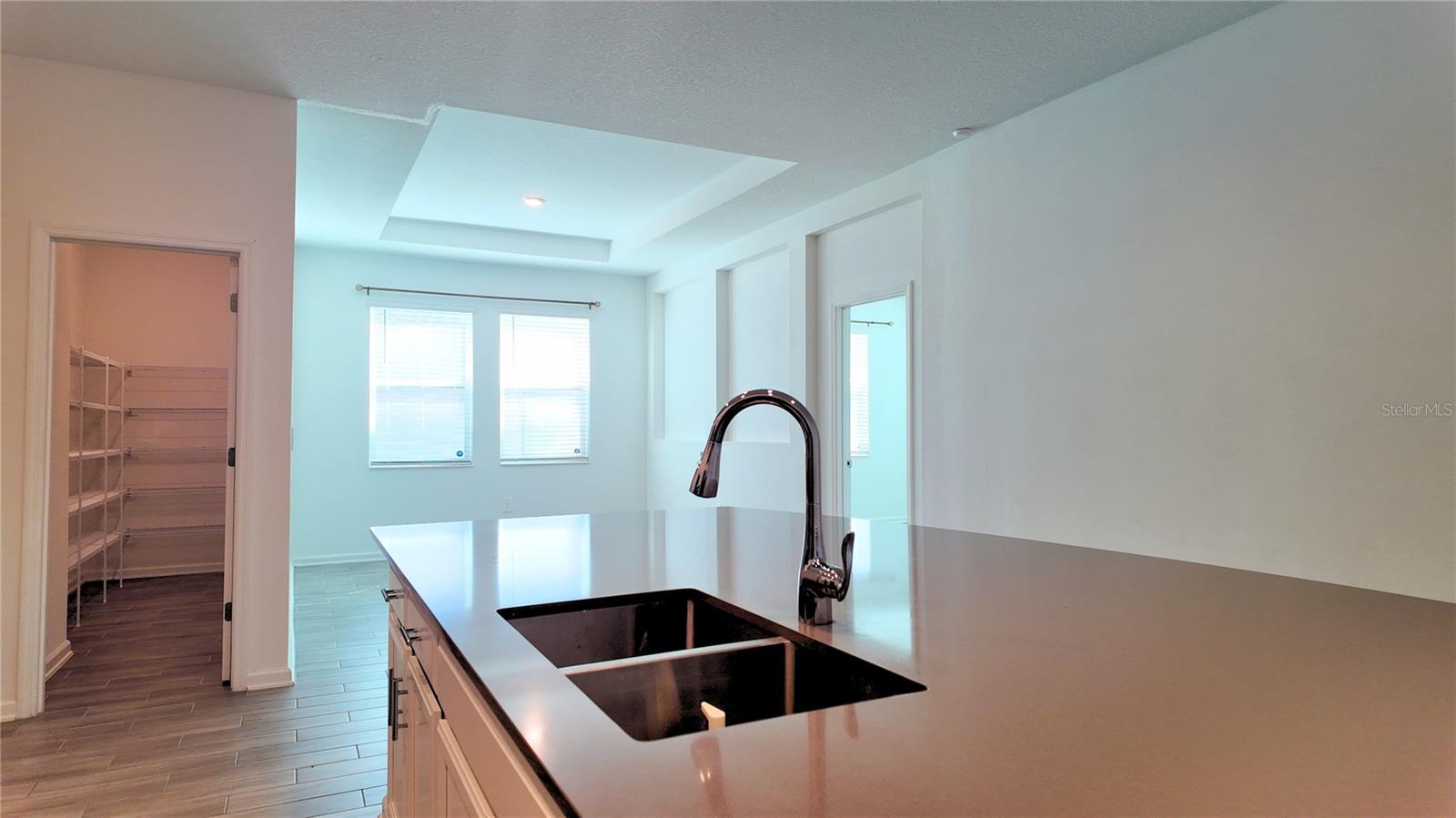 Image 21 of 22 For 6366 Lakepine Street