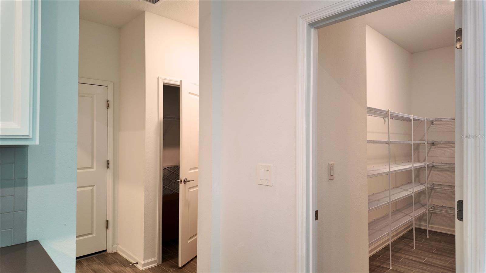 Image 22 of 22 For 6366 Lakepine Street