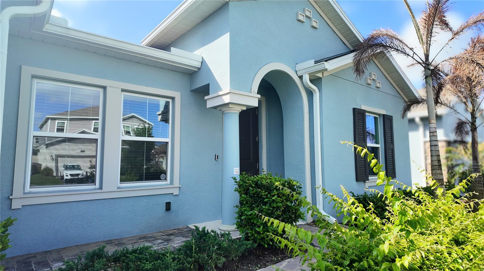 Image 4 of 22 For 6366 Lakepine Street