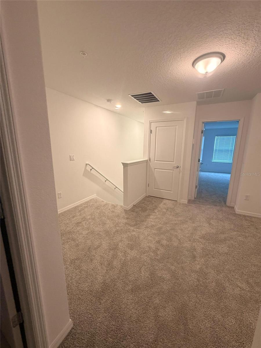 Image 10 of 17 For 11342 Nona Sound Street