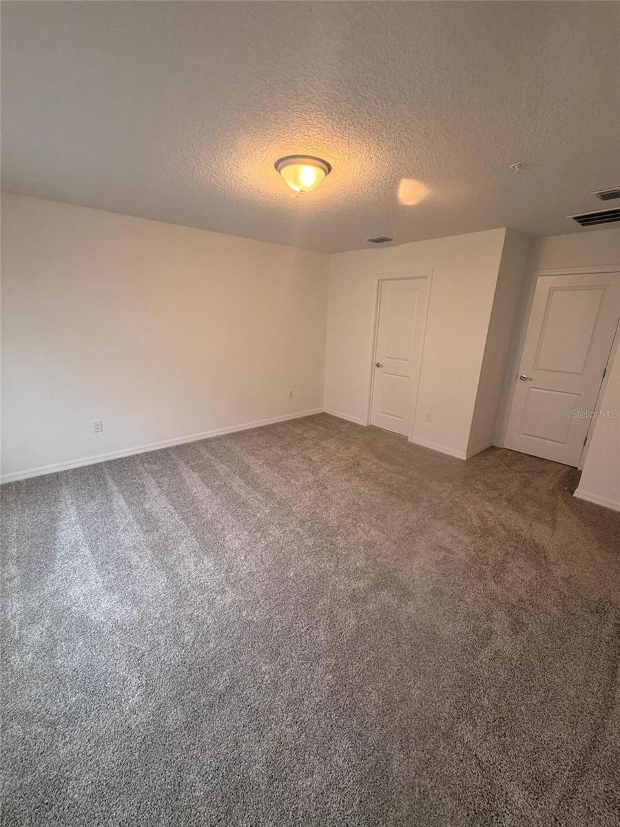 Image 11 of 17 For 11342 Nona Sound Street