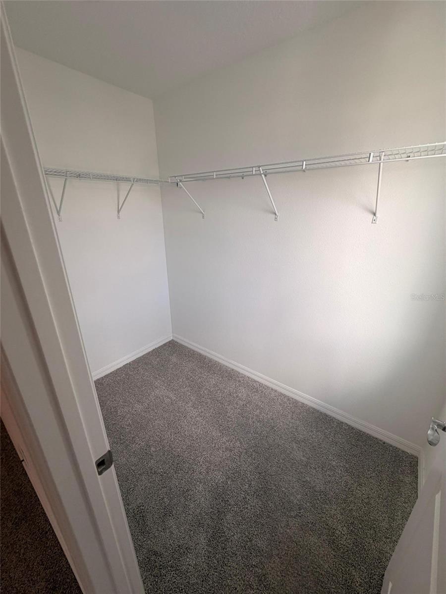 Image 12 of 17 For 11342 Nona Sound Street