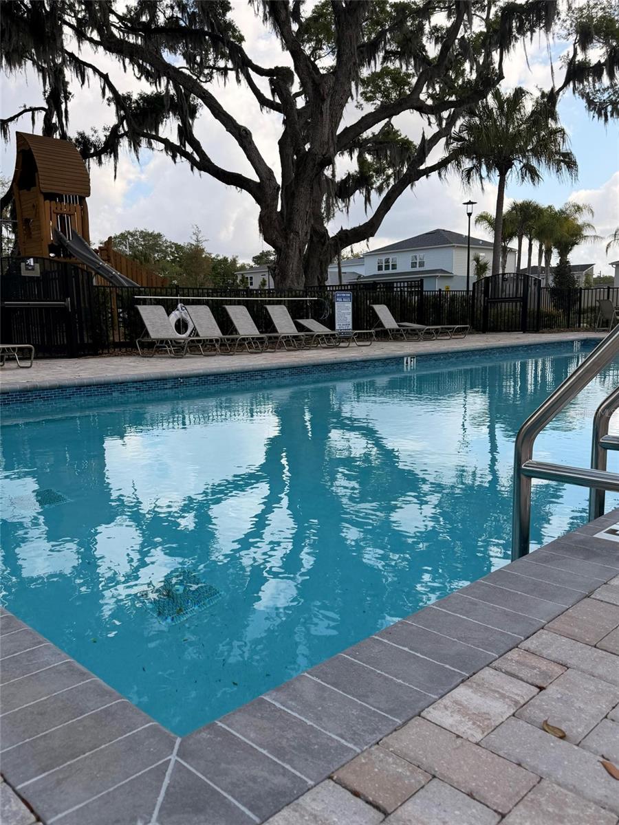 Image 15 of 17 For 11342 Nona Sound Street