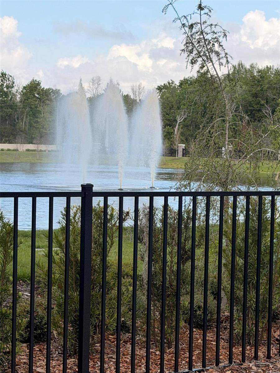 Image 16 of 17 For 11342 Nona Sound Street