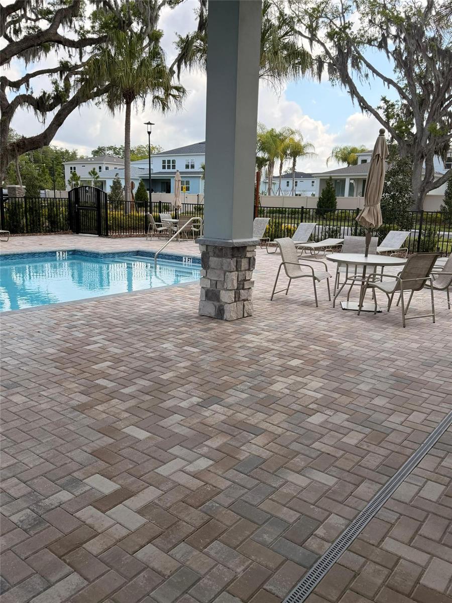 Image 17 of 17 For 11342 Nona Sound Street