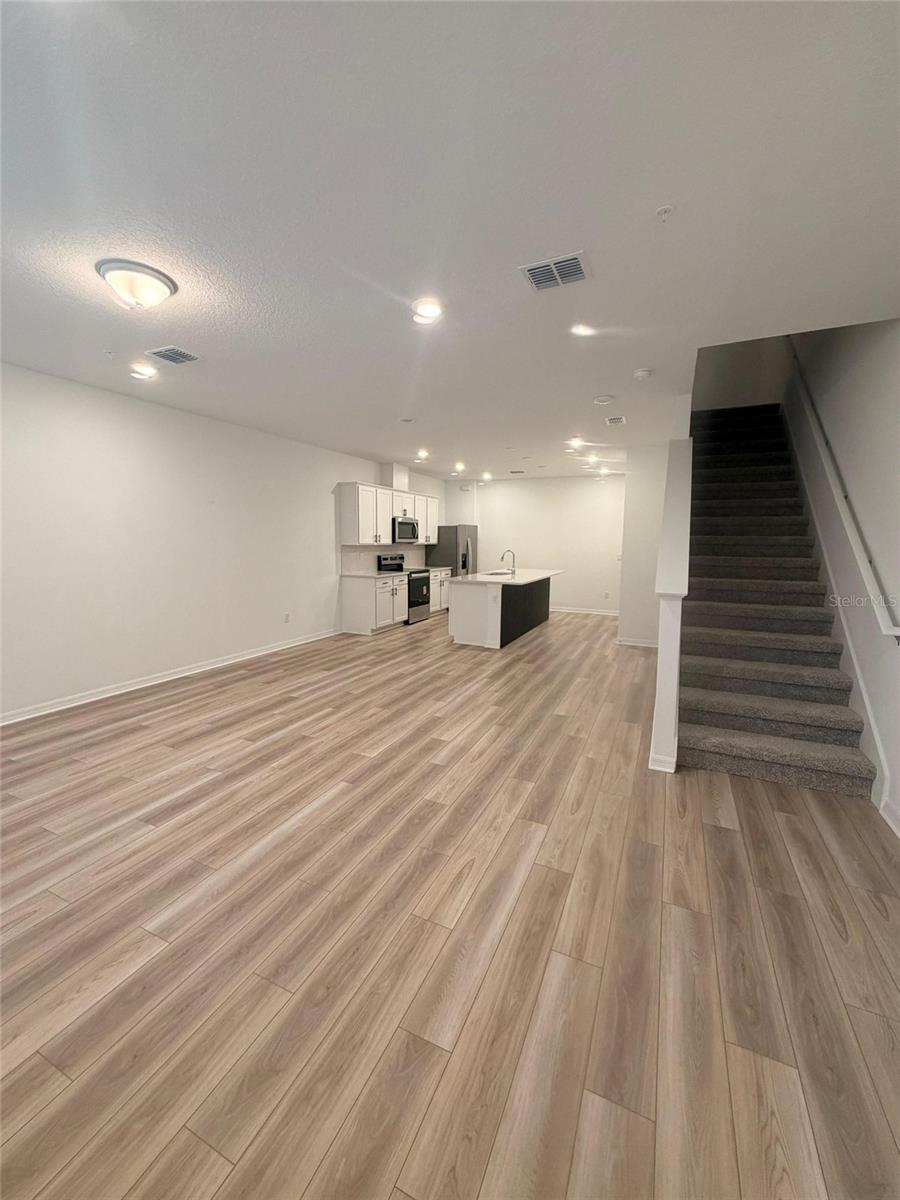 Image 2 of 17 For 11342 Nona Sound Street