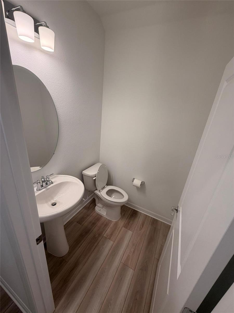 Image 8 of 17 For 11342 Nona Sound Street