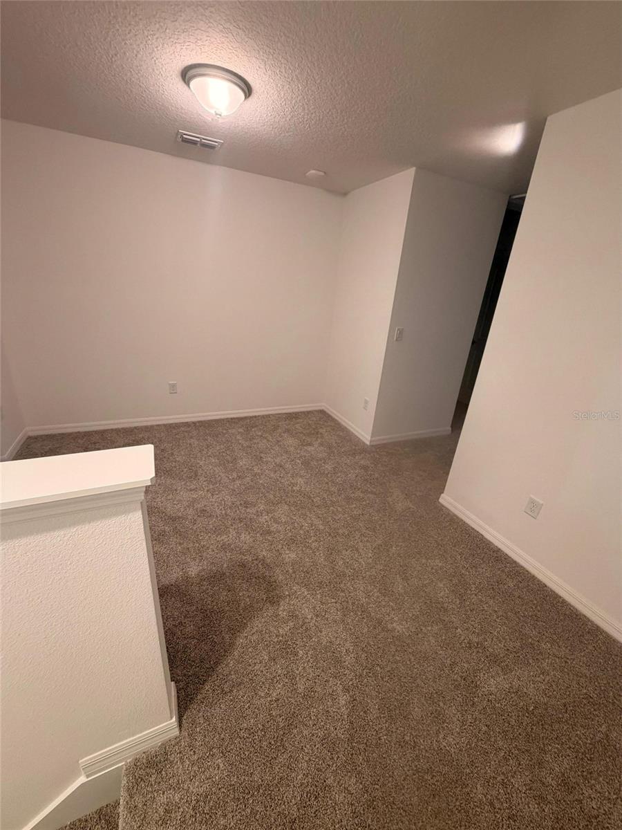 Image 9 of 17 For 11342 Nona Sound Street