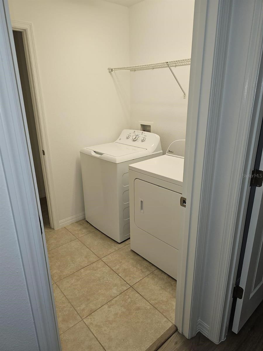 Image 11 of 22 For 8470 Iron Mountain Trail