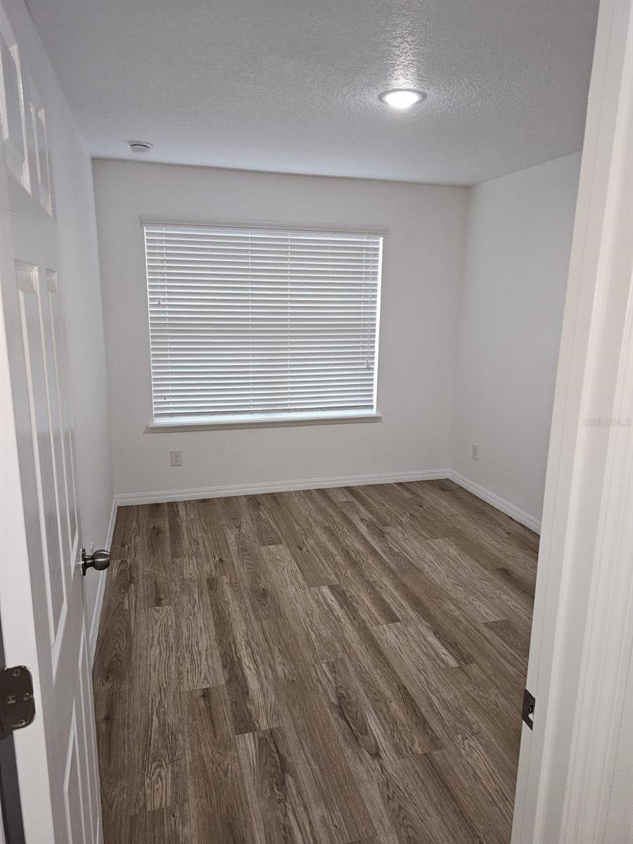 Image 13 of 22 For 8470 Iron Mountain Trail