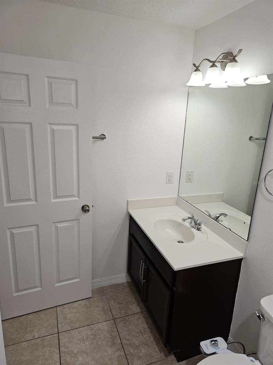 Image 14 of 22 For 8470 Iron Mountain Trail