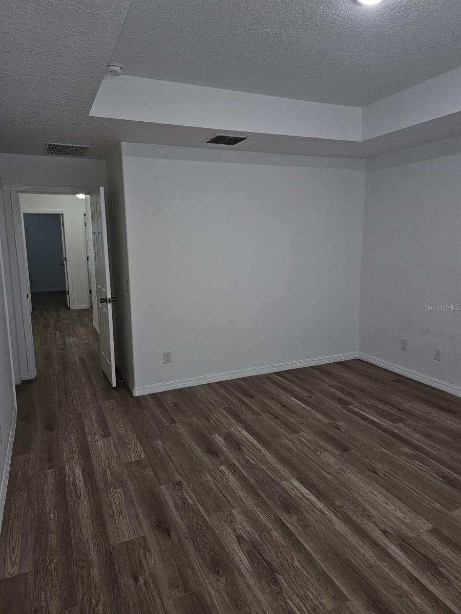 Image 15 of 22 For 8470 Iron Mountain Trail