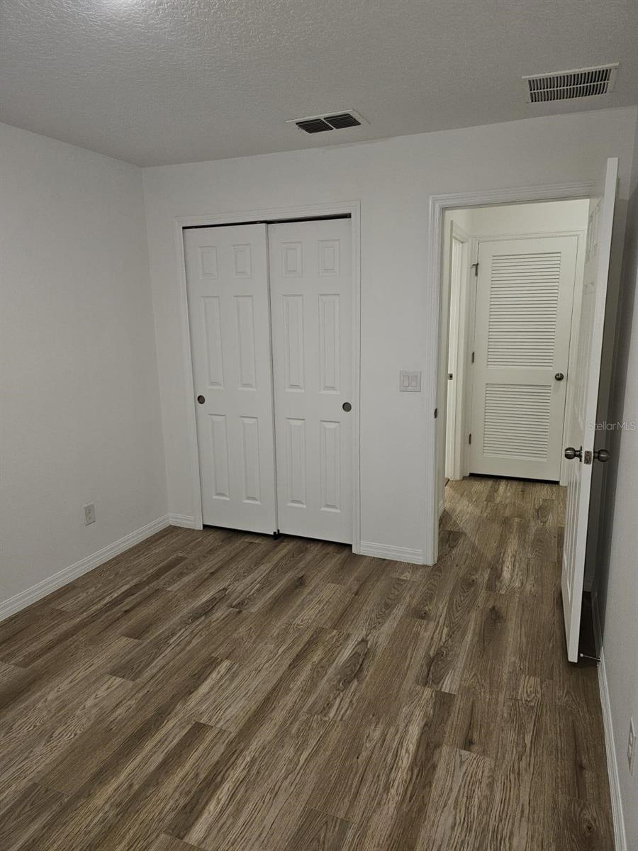 Image 16 of 22 For 8470 Iron Mountain Trail