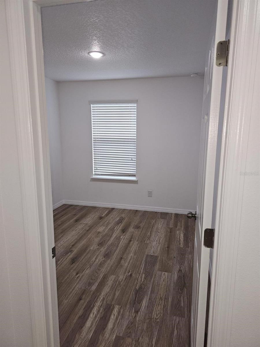 Image 17 of 22 For 8470 Iron Mountain Trail