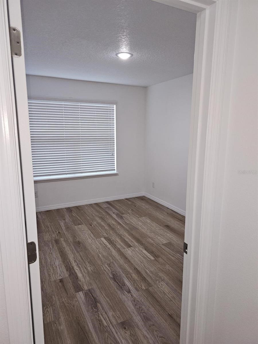 Image 18 of 22 For 8470 Iron Mountain Trail