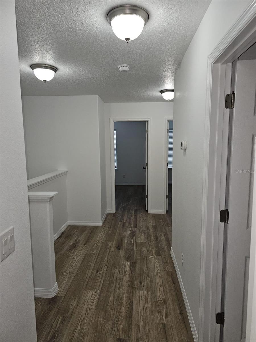 Image 19 of 22 For 8470 Iron Mountain Trail