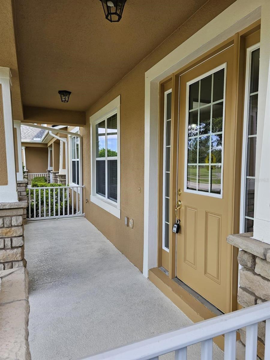 Image 2 of 22 For 8470 Iron Mountain Trail