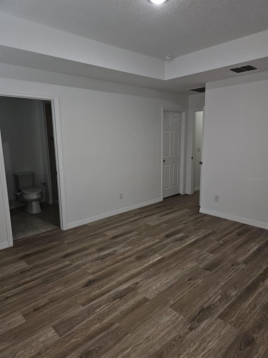 Image 20 of 22 For 8470 Iron Mountain Trail