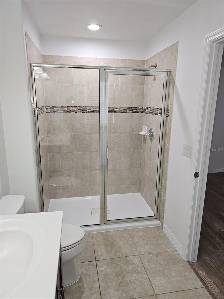 Image 21 of 22 For 8470 Iron Mountain Trail