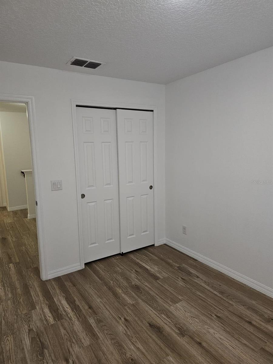 Image 22 of 22 For 8470 Iron Mountain Trail