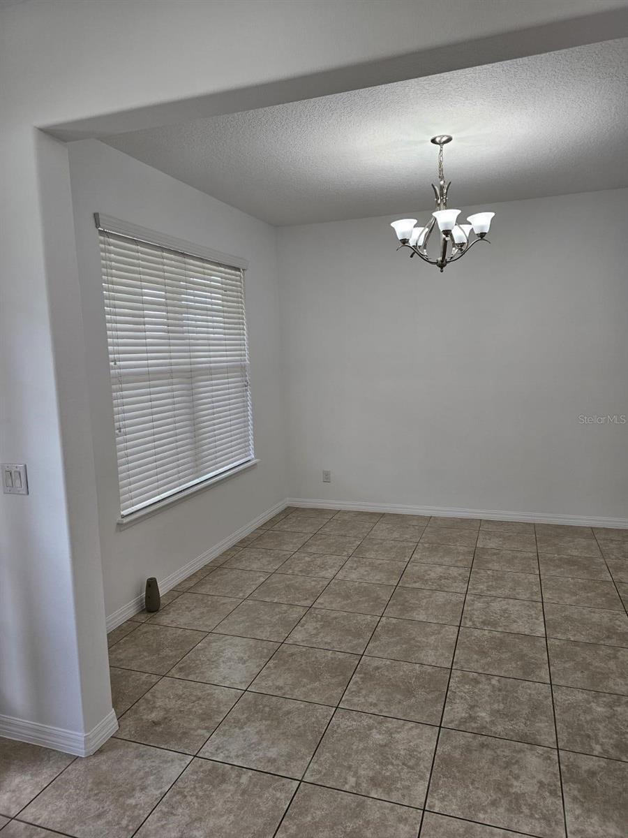 Image 3 of 22 For 8470 Iron Mountain Trail