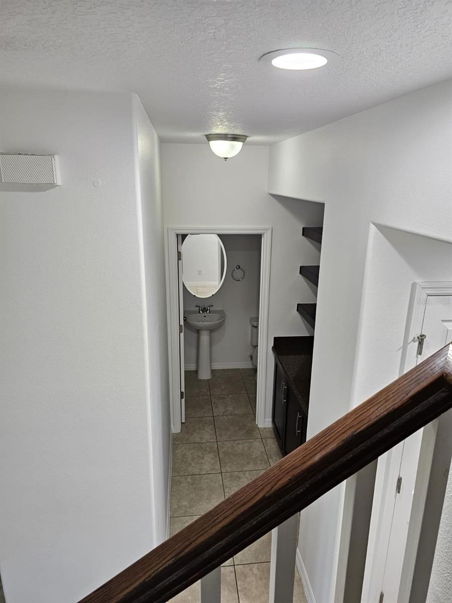 Image 4 of 22 For 8470 Iron Mountain Trail