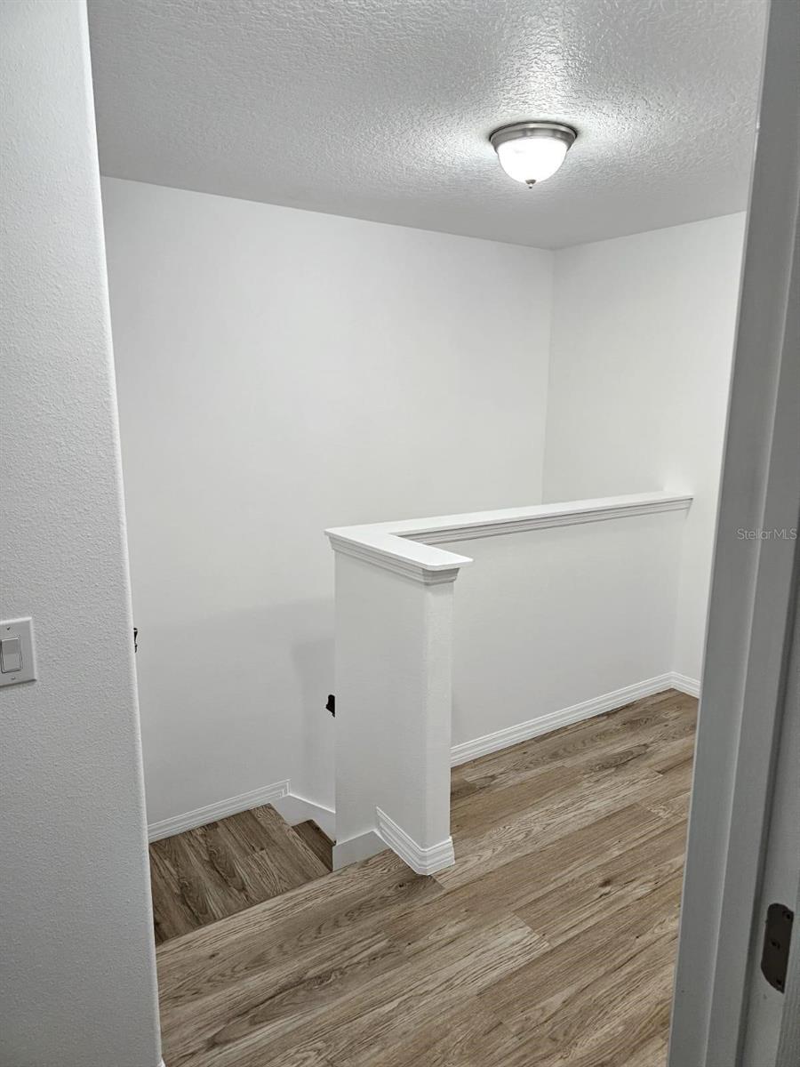 Image 5 of 22 For 8470 Iron Mountain Trail