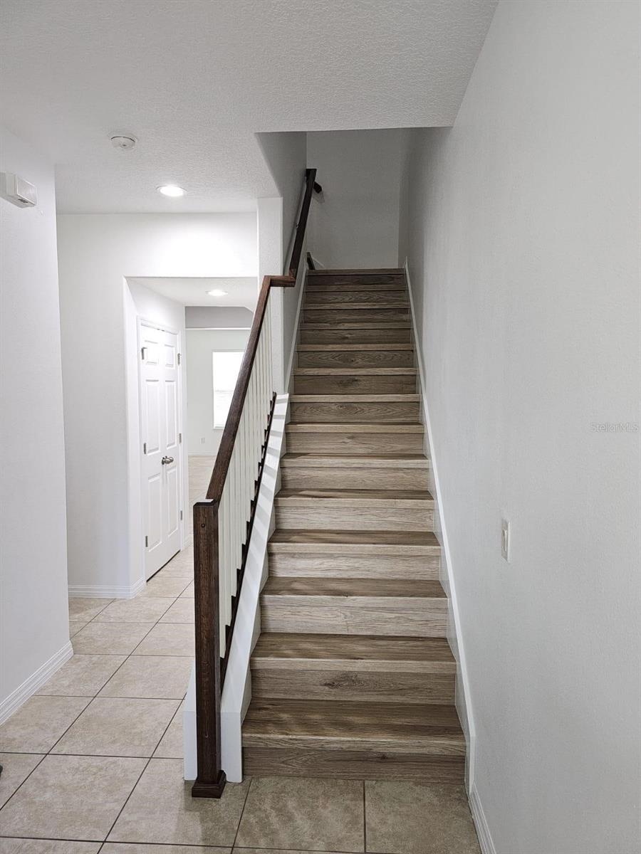 Image 6 of 22 For 8470 Iron Mountain Trail