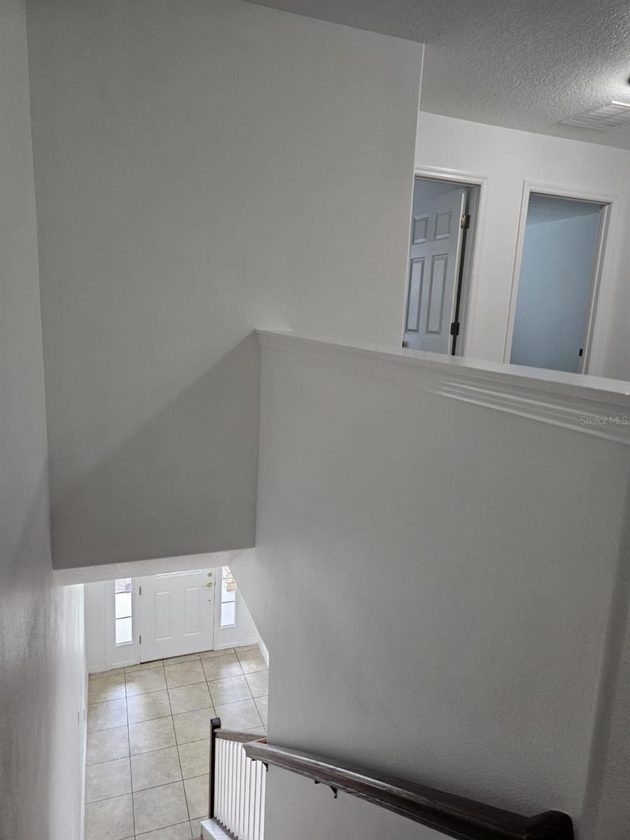 Image 7 of 22 For 8470 Iron Mountain Trail