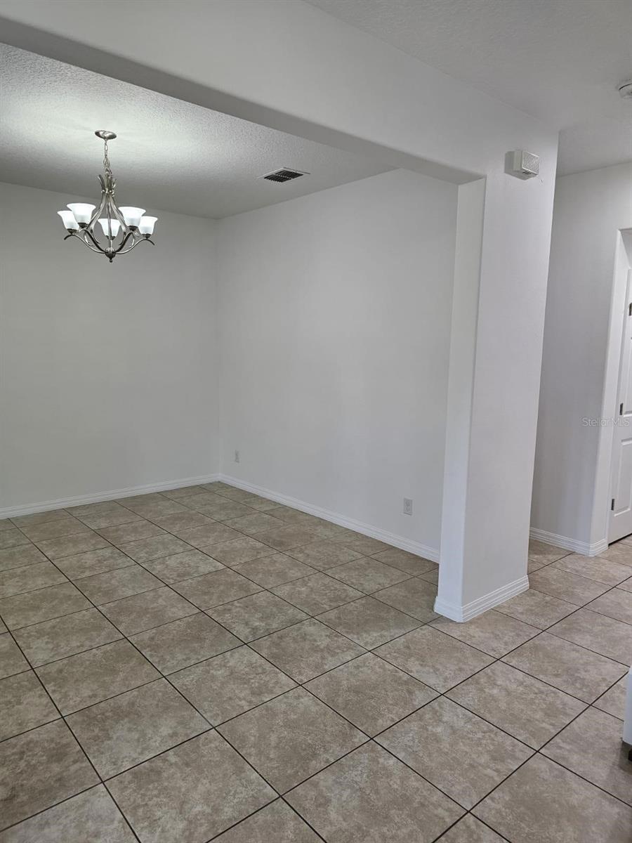 Image 8 of 22 For 8470 Iron Mountain Trail