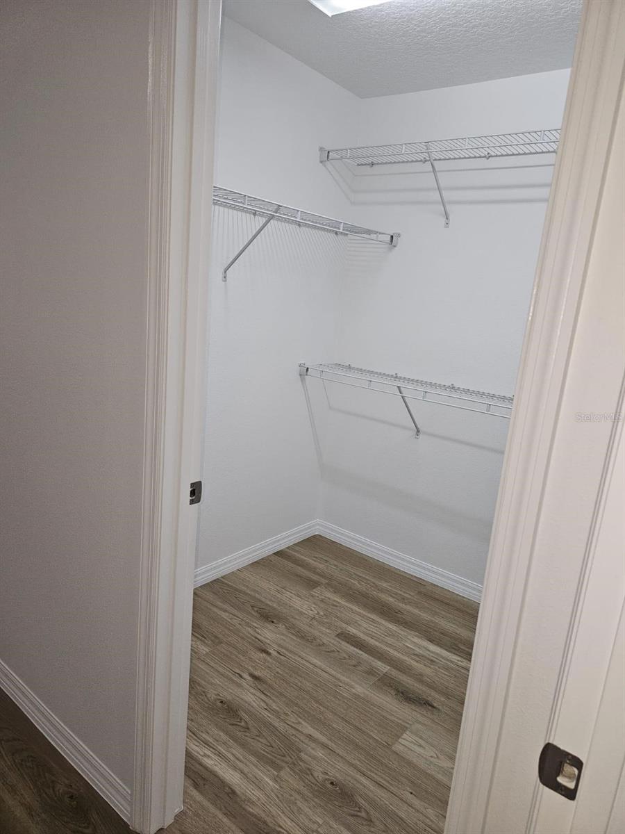 Image 9 of 22 For 8470 Iron Mountain Trail