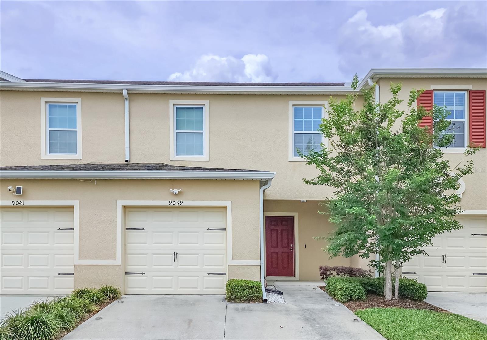 Details for 9039 Alba Lane, KISSIMMEE, FL 34747
