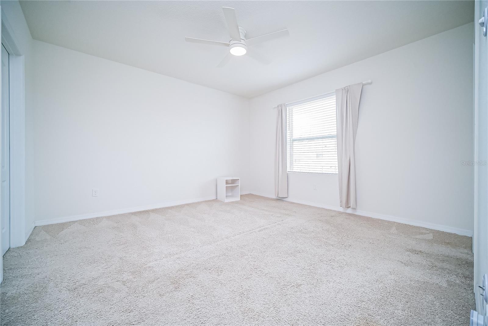 Image 10 of 32 For 9039 Alba Lane