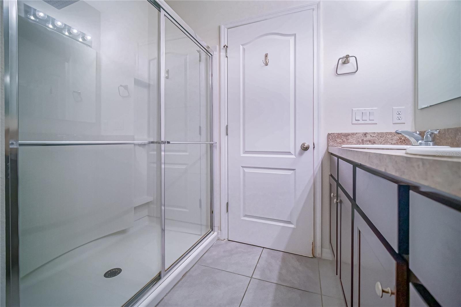 Image 12 of 32 For 9039 Alba Lane