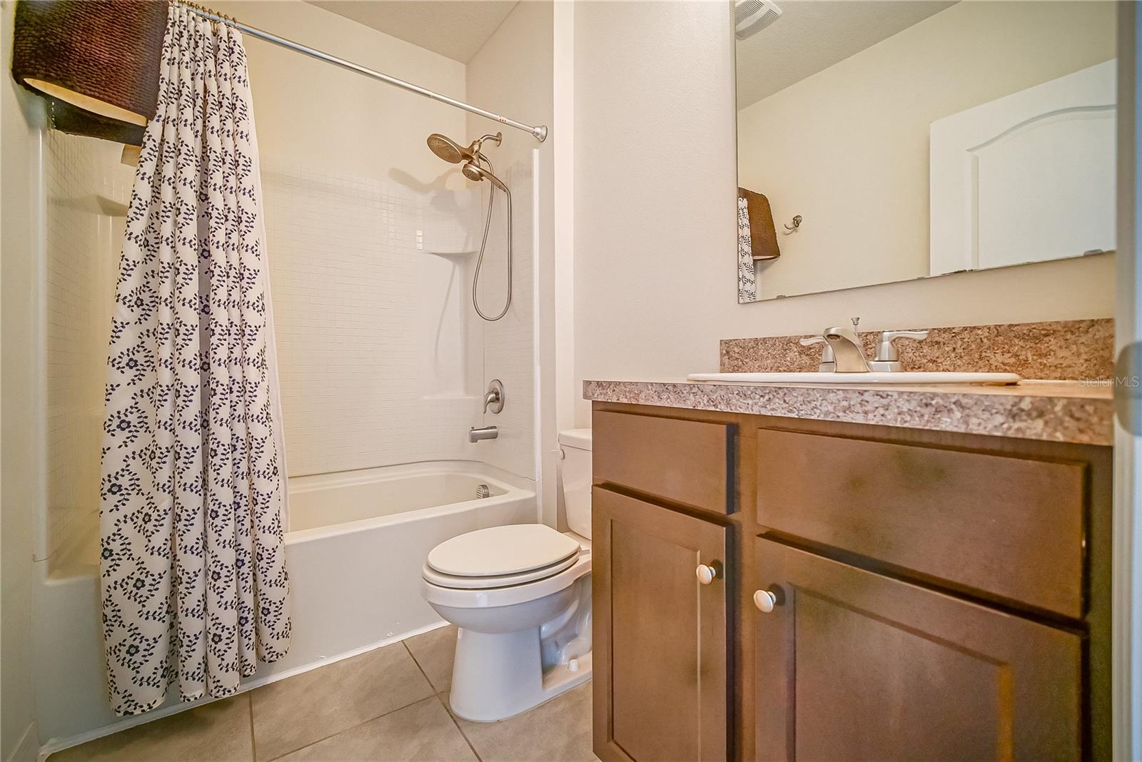 Image 13 of 32 For 9039 Alba Lane