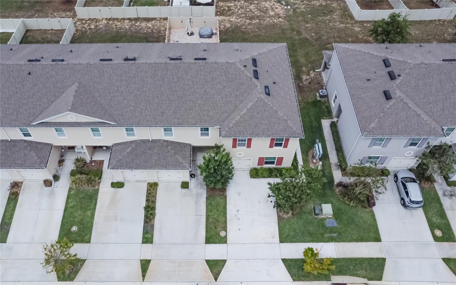 Image 23 of 32 For 9039 Alba Lane