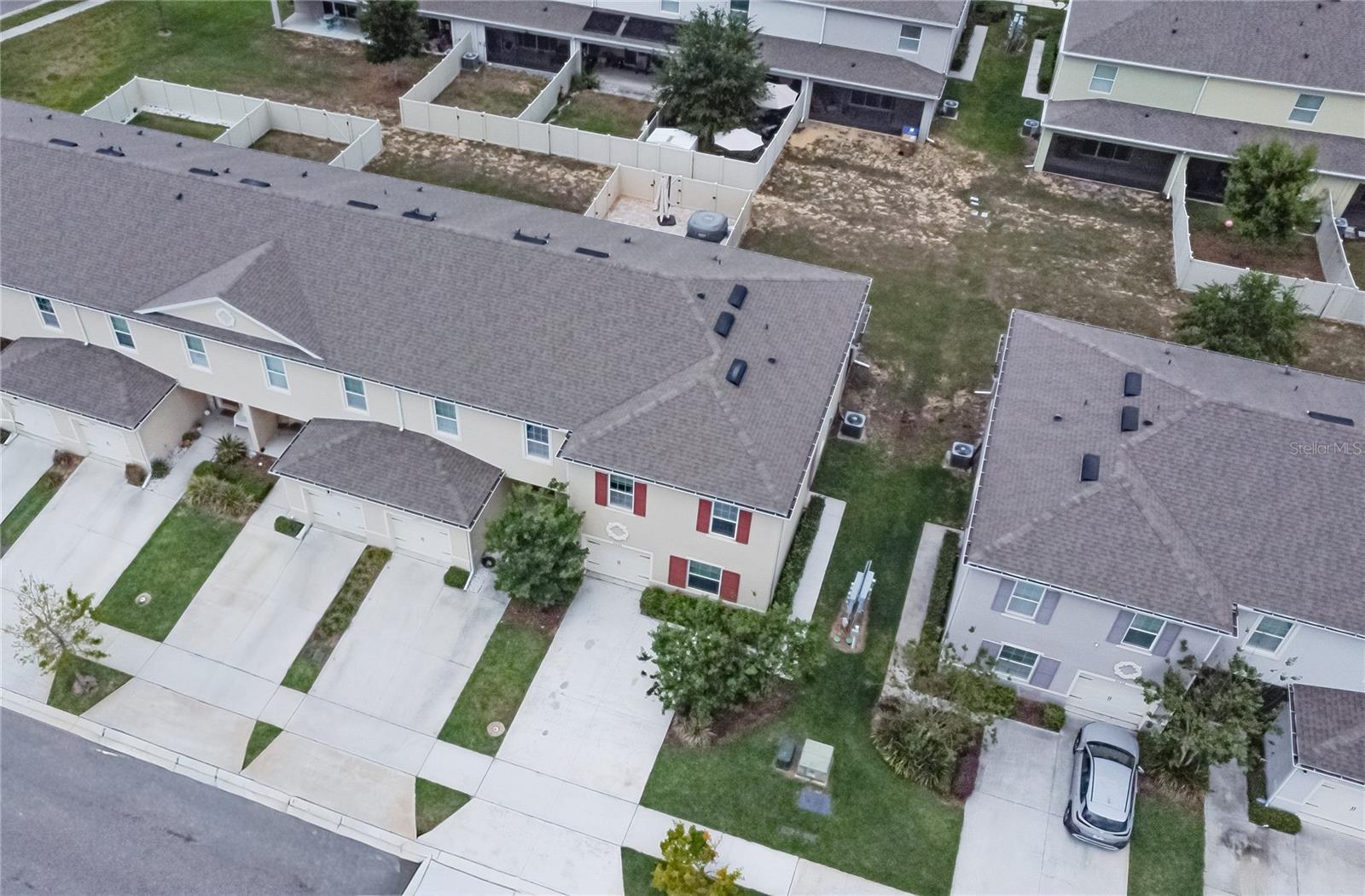 Image 24 of 32 For 9039 Alba Lane