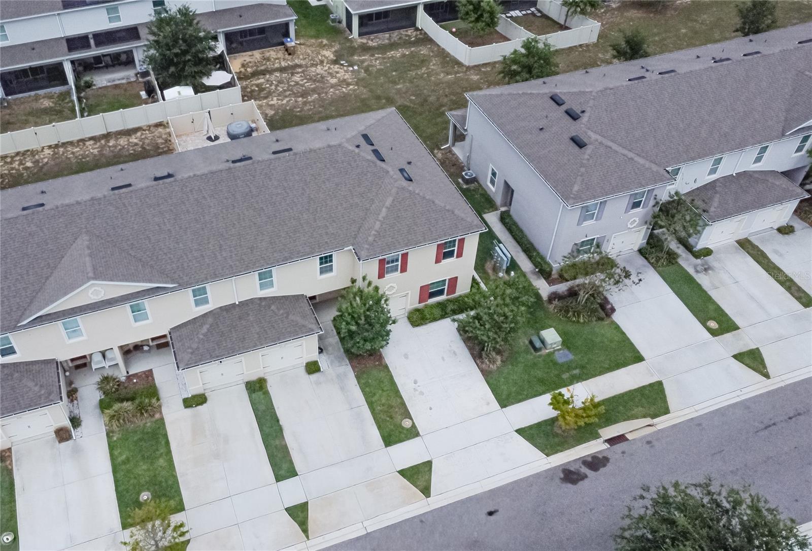 Image 25 of 32 For 9039 Alba Lane