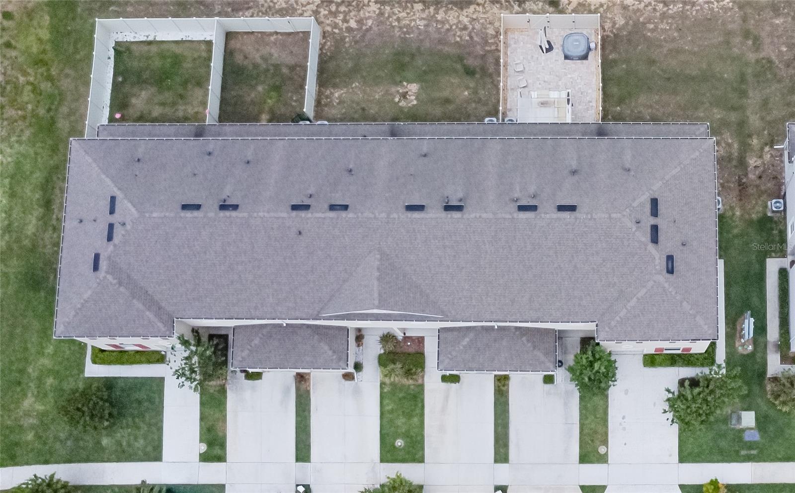 Image 26 of 32 For 9039 Alba Lane