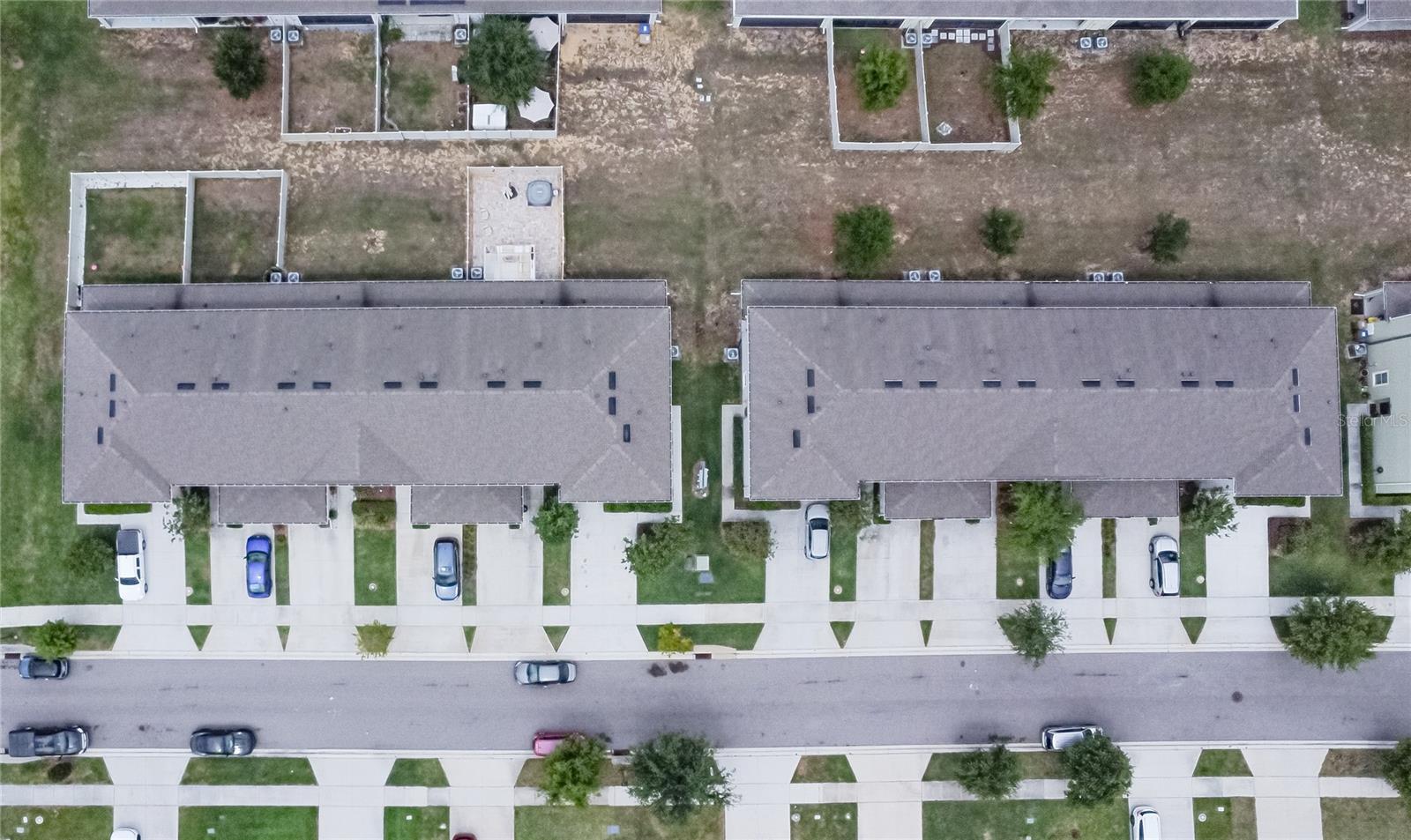 Image 27 of 32 For 9039 Alba Lane