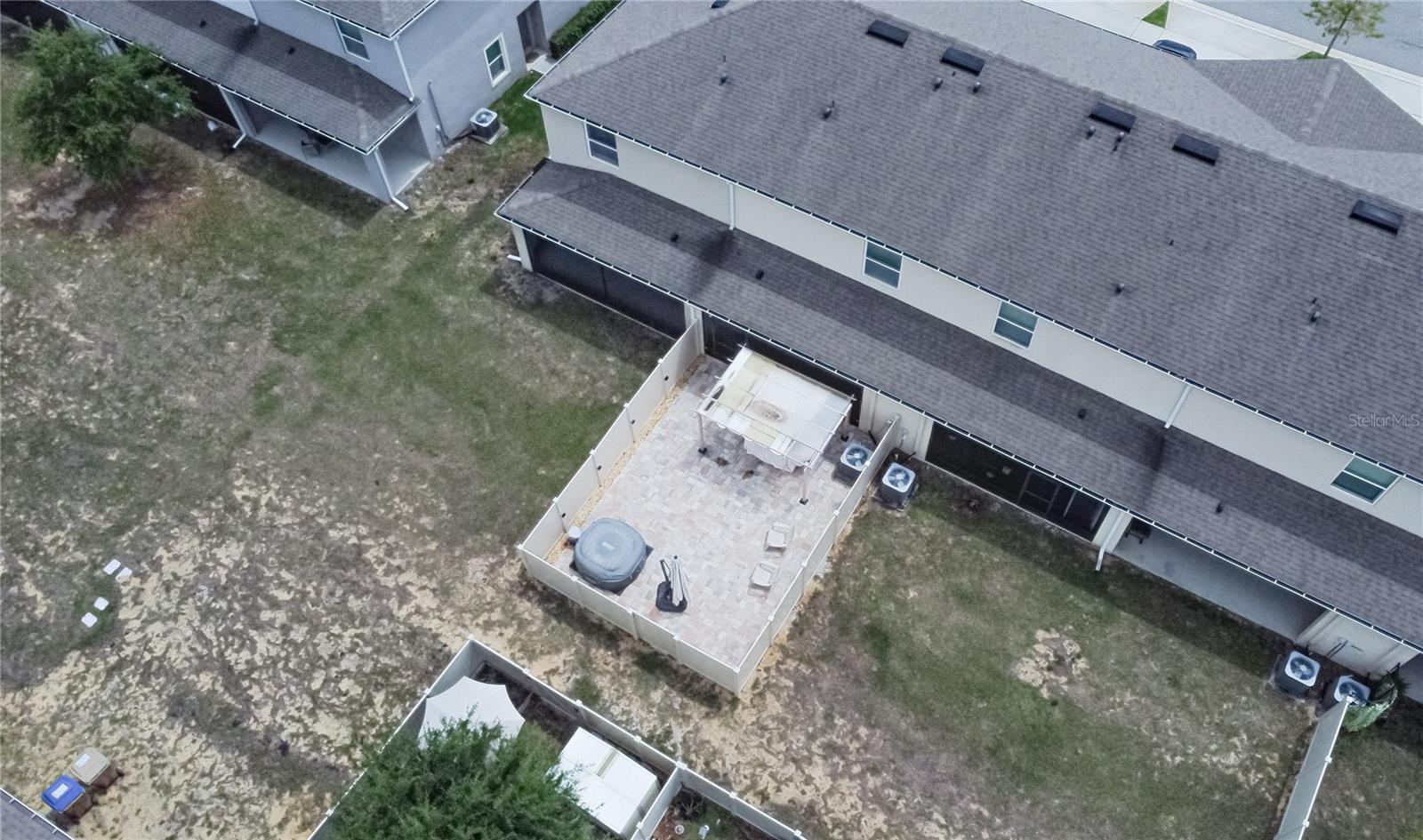 Image 28 of 32 For 9039 Alba Lane